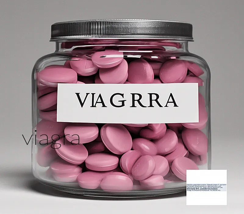 Que precio tiene la viagra en las farmacias